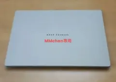 ASUS Zenbook SORA ノートパソコン 本体のみのサムネイル