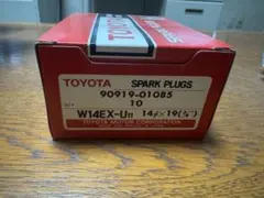 Item thumbnail for item 1535902a-3d07-4094-b5a5-9ec96807f0ee