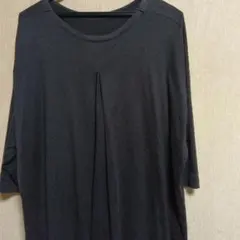 Item thumbnail for item d84c231a-fc70-4f04-b0c4-f58e7dae1fb6