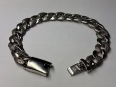 Silver925ブレスレットのサムネイル