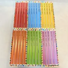 Worldwide Kids DVD フルセット 全30枚 ベネッセ 英語教材
