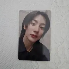 RIIZE epilogue weverse ラキドロ アントン トレカ