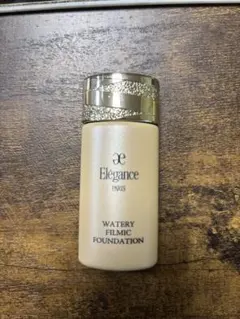 Elégance WATERY FILMIC FOUNDATION NA202のサムネイル