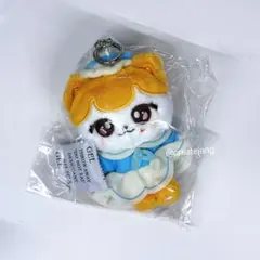 IVE EVERLAND ForEVERIVE miniveセット リズ - メルカリ