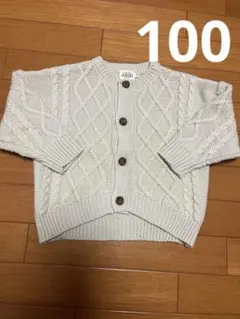 Item thumbnail for item 185b000b-8f1b-43a4-8700-d9fdc265f6b6