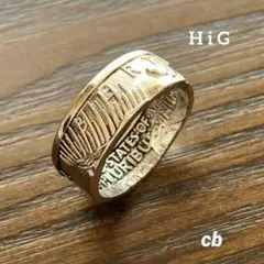 kyota様 リクエスト 2点 まとめ商品