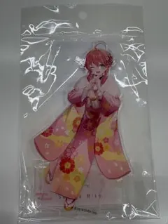 2025年最新】ほろ〜かる さくらみこの人気アイテム - メルカリ