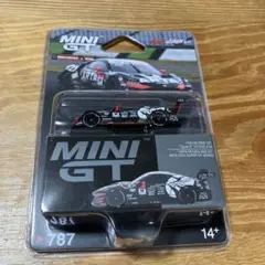 Banana.Fishing様 リクエスト 2点 まとめ商品