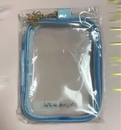 Item thumbnail for item a4cf5b6d-e658-46f7-8ad1-f877205c3f98