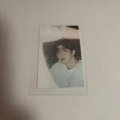 TXT Starkissed 通常盤・初回プレス　スビン　トレカ