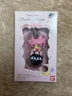 2025年最新】twinkle dollyの人気アイテム - メルカリ