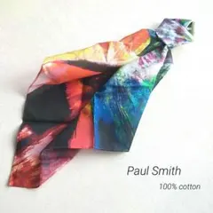 Item thumbnail for item e627b818-d039-4d19-9c3f-62a718fbbc5d