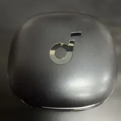 Anker Soundcore Liberty 4