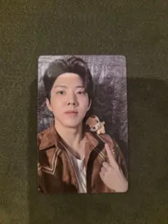 Elijah様 リクエスト 2点 まとめ商品