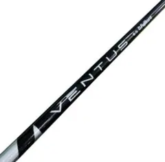 2026年最新】VENTUS black 6s pingの人気アイテム - メルカリ