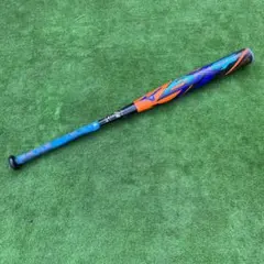 かめさん。様専用