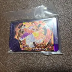 ポケモンフレンダ ゲームカード