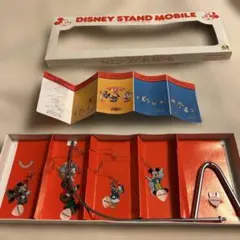 ディズニー　プラモデル　4種まとめ売り　Disney　レア ディズニー プラモデル 4種まとめ売り Disney レア - メルカリ