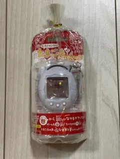 超激安　早い者勝ち　レア品　箱無し　内袋未開封品　たまごっちフレンズ　みみっち 2025年最新】たまごっち 超レアの人気アイテム - メルカリ