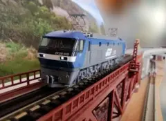 Amtrak KATO ALC-42 Nゲージ 301 50周年記念モデル - メルカリ