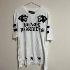 ハイドロゲン Tシャツ