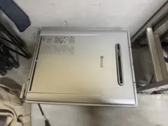 リンナイ　ガス給湯器　24号　LPガス　エコジョーズのサムネイル