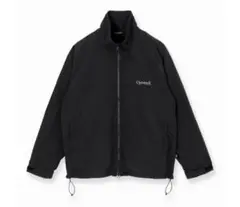新品未使用 未開封Optstuff Creators Jacket Black