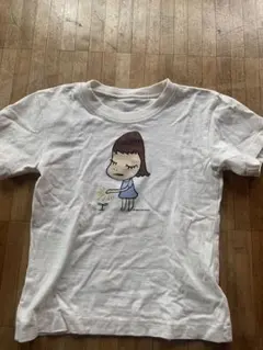 Item thumbnail for item 51d7b914-81f9-4494-89cd-d6076af8b908