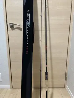 新品未使用　APIA 6thハイローラー103ml 2025年最新】ハイローラー103の人気アイテム - メルカリ