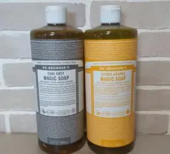 White tea&sage】Bath&bodyworksハンドソープリフィル - メルカリ