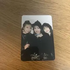 2025年最新】trysail ライブグッズの人気アイテム - メルカリ