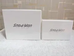 Snow Light プレミアムホワイト 3個セット - メルカリ