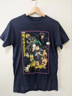 2026年最新】僕のヒーローアカデミア 緑谷出久 tシャツ mサイズの人気