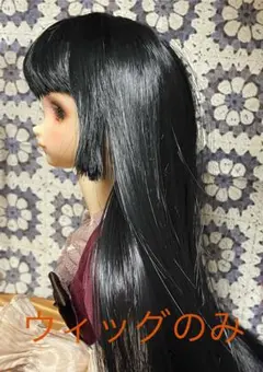 Item thumbnail for item a49b342a-343d-4706-af66-56994b8437d7