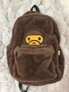 2025年最新】Baby MILO リュックの人気アイテム - メルカリ