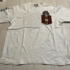PANDIESTA JAPAN Tシャツ　XLのサムネイル