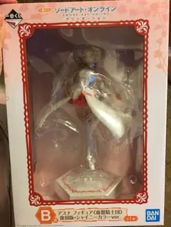 一番くじ フィギュア セブンイレブン