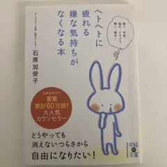 Item thumbnail for item 261223b6-30ee-42d2-ab4d-dde6e238b119