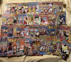 2025年最新】ジャンパラの人気アイテム - メルカリ