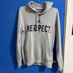 ジョーダンブランド　デレクジーター引退記念　ヤンキース キャップ RE2PECT ジョーダンブランド デレクジーター引退記念 ヤンキース