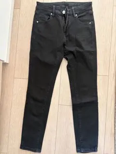 Item thumbnail for item 62b61c02-9483-4327-854a-8e72048875af