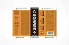 2026年最新】bonfire_go_outsideの人気アイテム - メルカリ