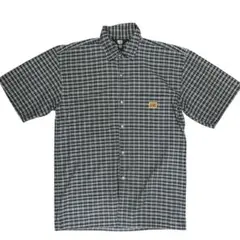 ワークシャツ シャツ