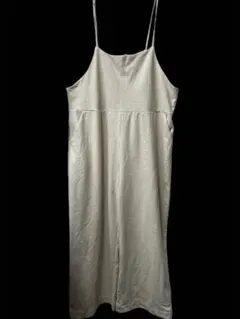 大きいサイズ♡４L