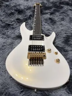 80年代 ESP the Horizon ST Type White系 80年代 ESP the Horizon ST Type White系 - メルカリ