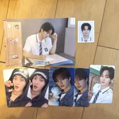 Item thumbnail for item 86c3be4c-c29f-411a-8dcc-bbd7f6ca0708