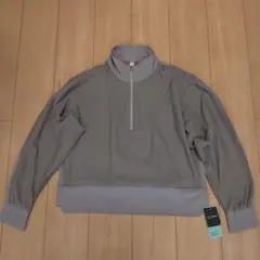 ☆海外ウェア　inphorm プルオーバー　US-M