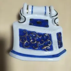 Item thumbnail for item 96f6b8be-deb9-4a71-b772-d827a0fa82a7