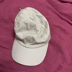 Item thumbnail for item 1dbd30e1-6961-4715-bcf2-54c9a2a8481b