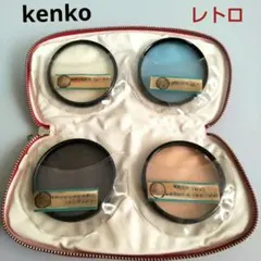 Item thumbnail for item 225443ea-ea5a-486c-ba2b-eb7763414e81